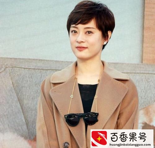 10位娱乐圈隐形富豪：费玉清身价超4亿，李诚儒住在故宫隔壁