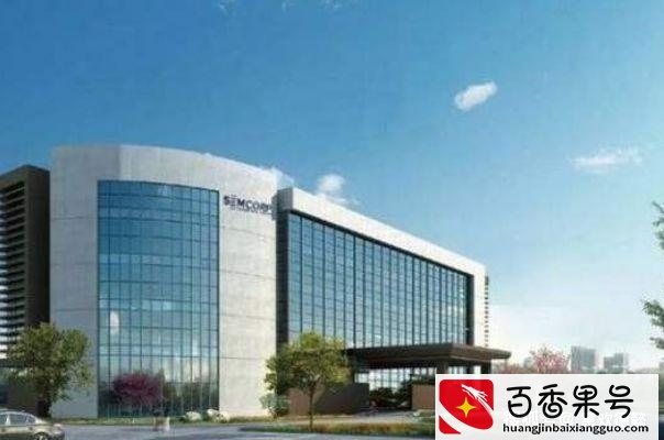 限籍令后，又一百亿富豪一家6口5口入美国籍，还有一位拿了绿卡