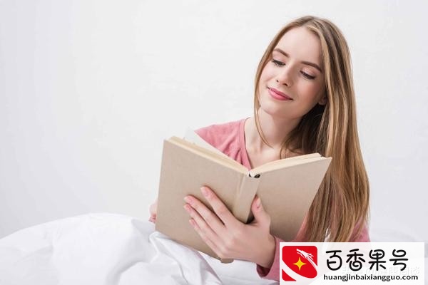 经常熬夜、上夜班，人会变得怎么样？白天补觉有没有效果？