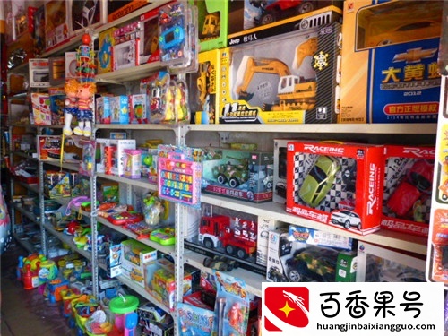 以案释法：在超市多次偷小额物品，不构成犯罪？