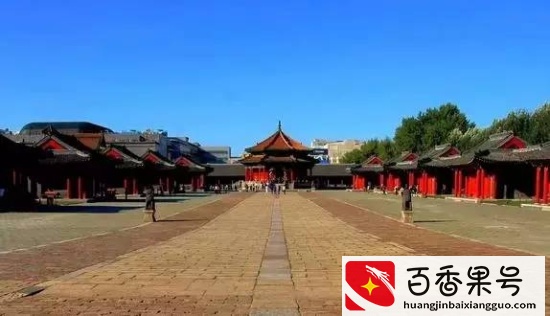 辽宁省最富城市排行名单出炉 最后一名你一定想不到！