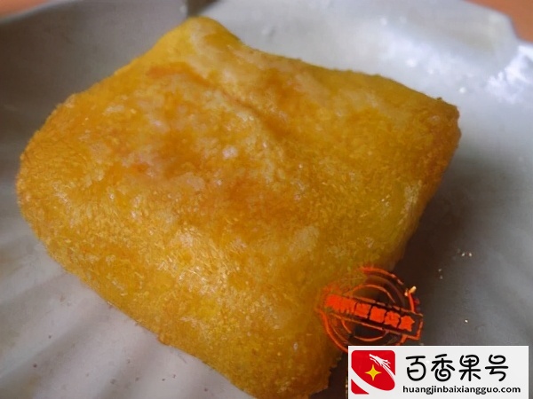 最全的80年代童年零食！每一个都让你回忆满满