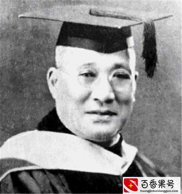 中国获得诺奖仅3人，落后于印度，是什么造成我们大而不强？