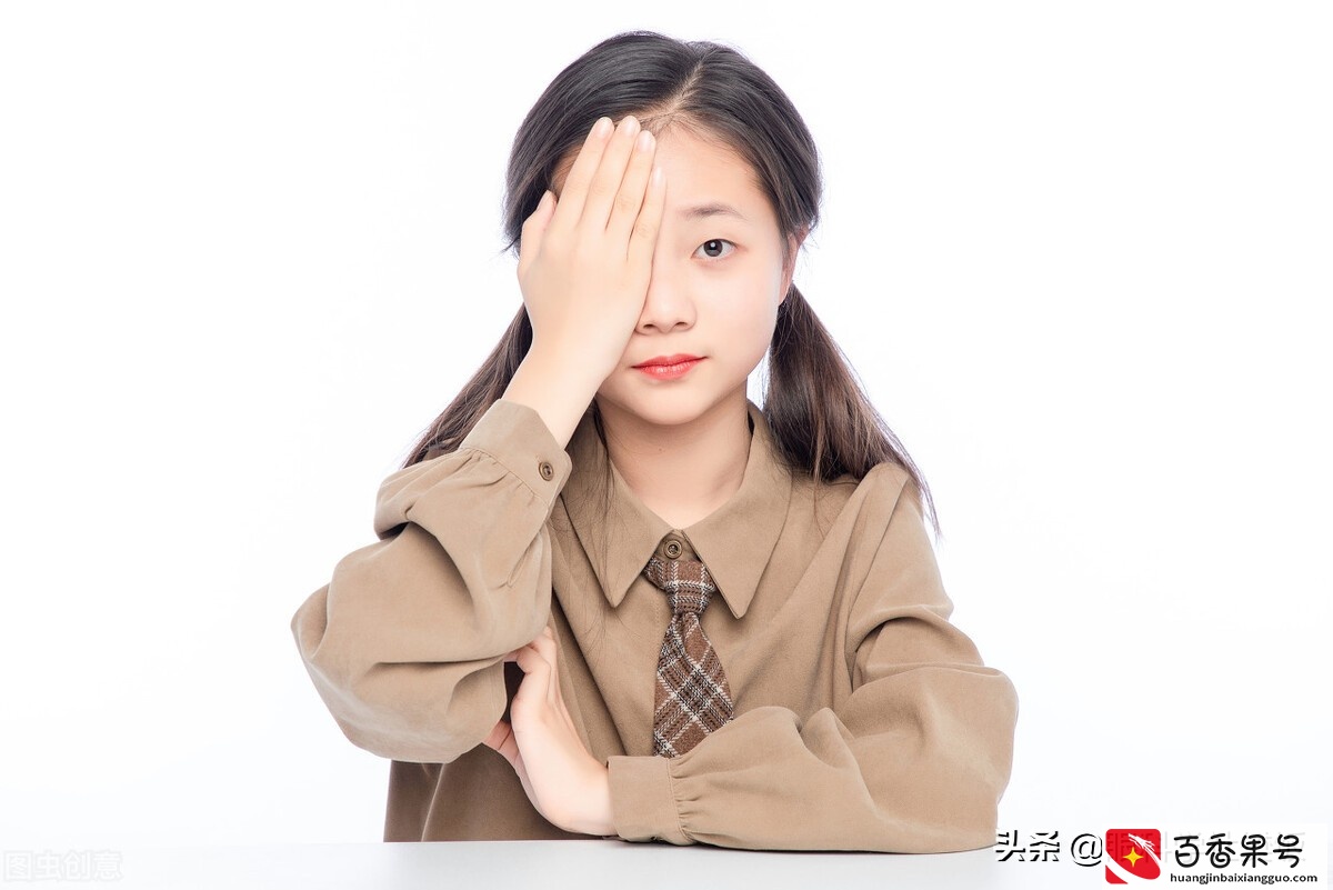 高度近视如何恢复 ,这一些办法帮你视力恢复 ,及时收藏