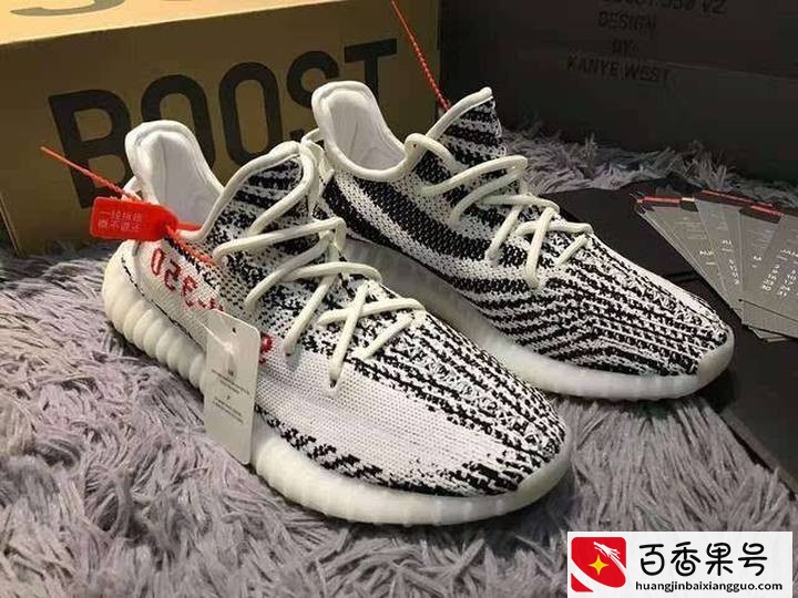 “爆丑”的椰子鞋，为啥成了“香饽饽”？