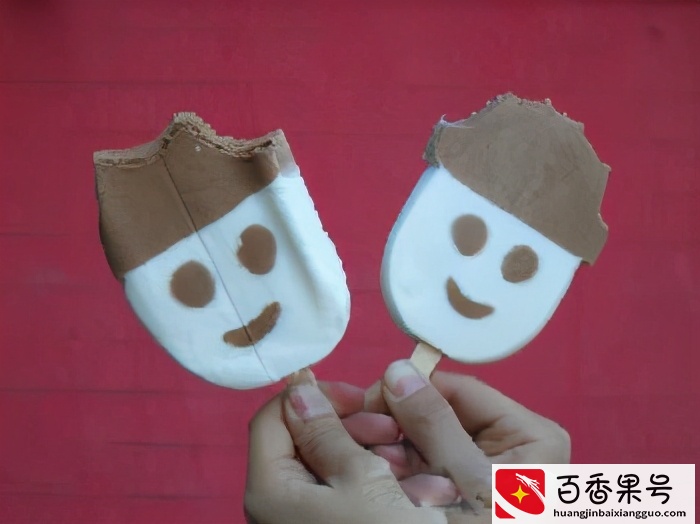 最全的80年代童年零食！每一个都让你回忆满满