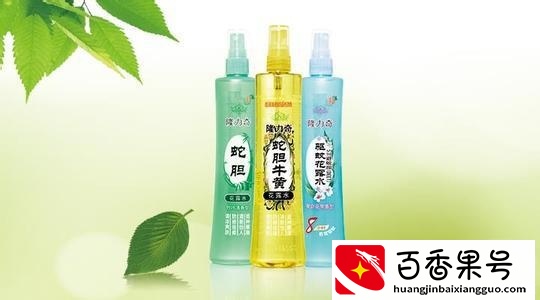 除跳蚤的三个绝招分享！