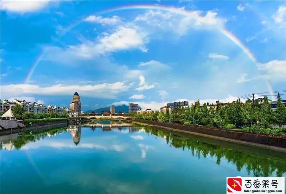 近期接到0571的D话，原来是...