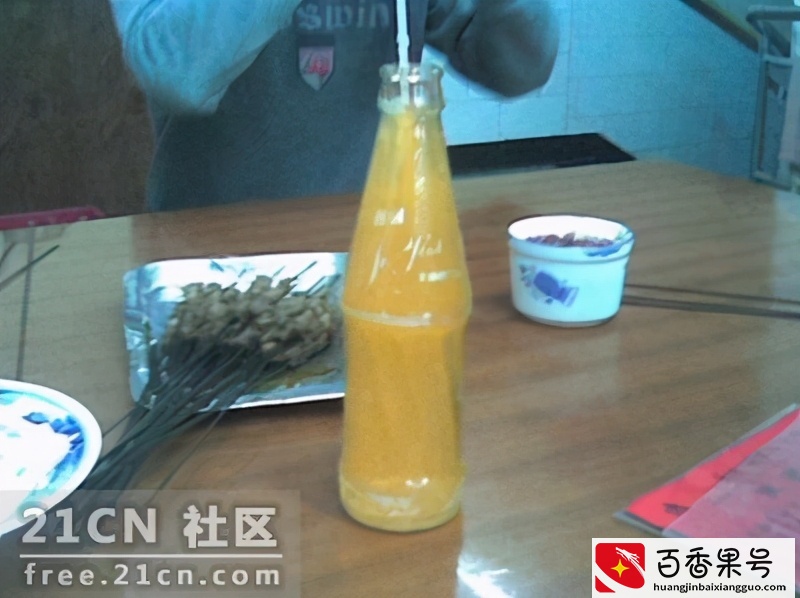 最全的80年代童年零食！每一个都让你回忆满满