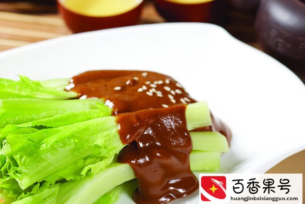 别再喝牛奶了！这19种补钙食品让你轻松补钙还吃不胖