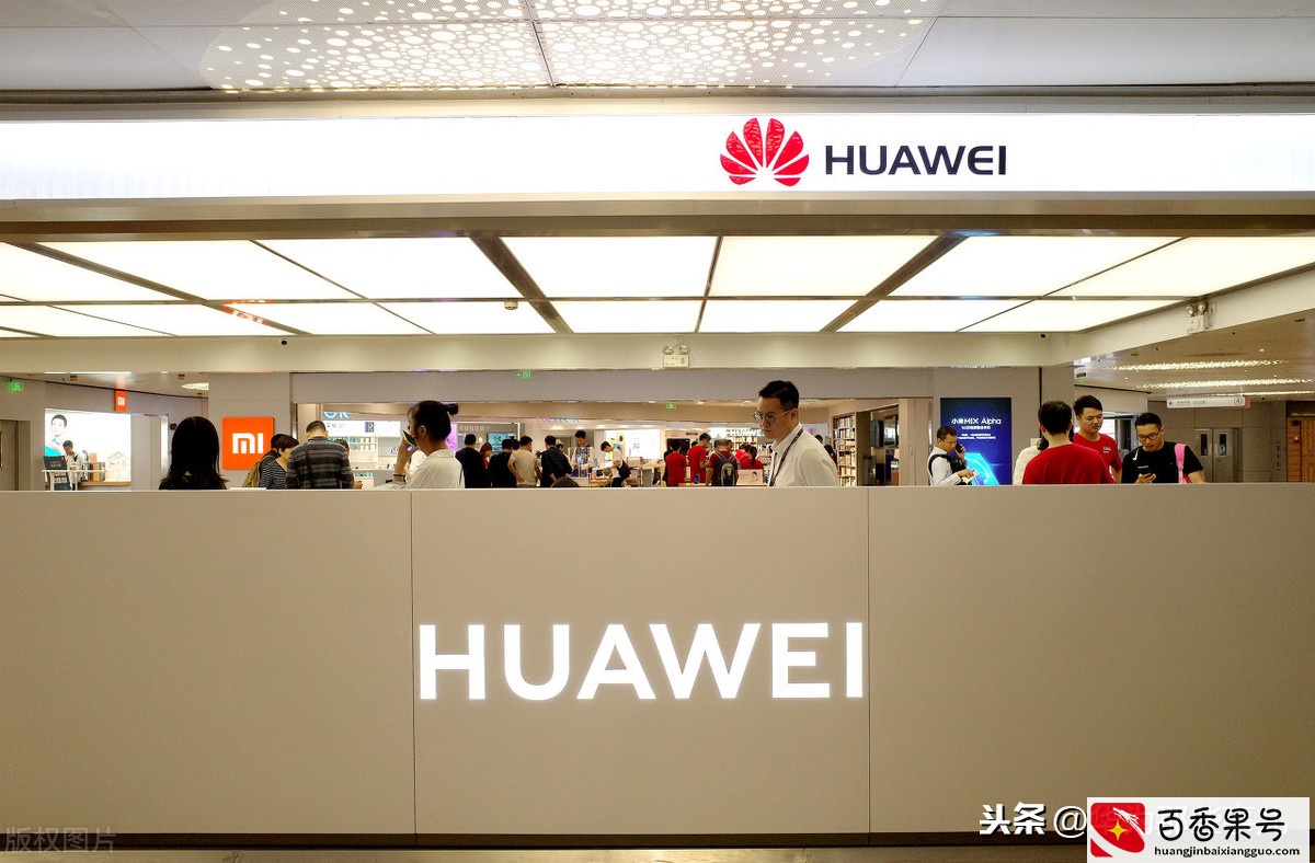 为什么华为要离开深圳，搬到东莞？任正非这段话，道出背后真相