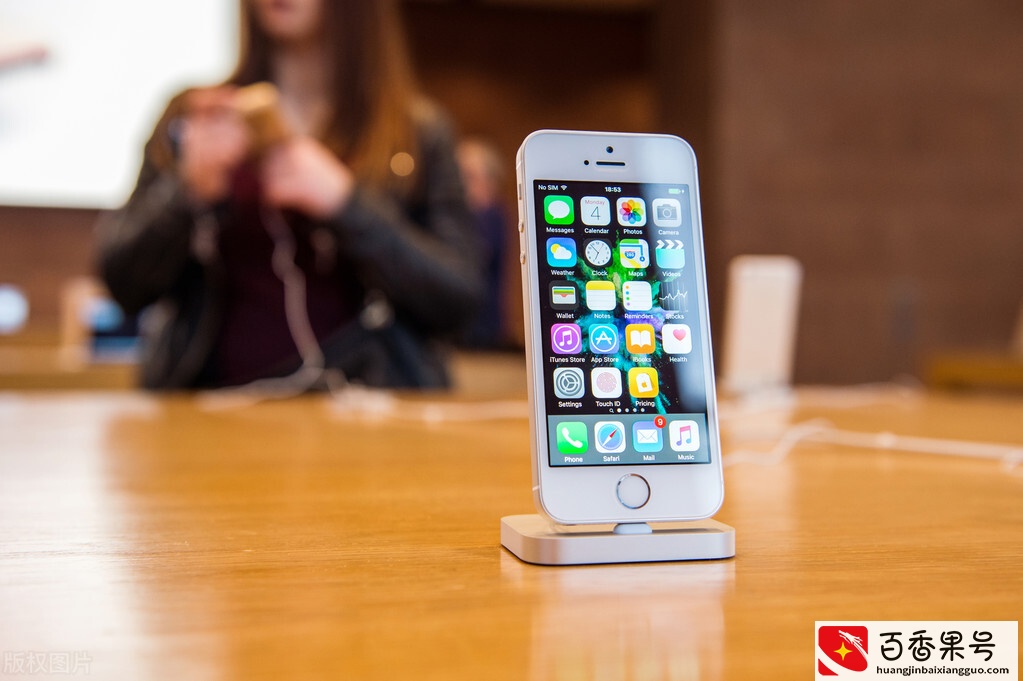 iPhone手机原来还能截长图，这4种截图方法，你未必全都用过