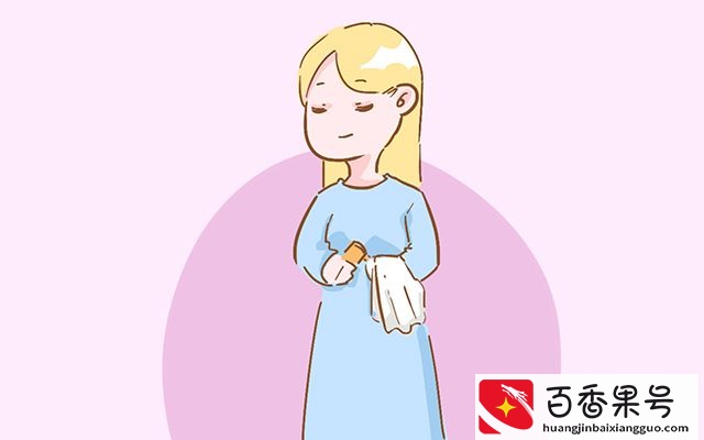 孕期搬家要留意这3点，要不会伤害到腹中胎儿，别不相信