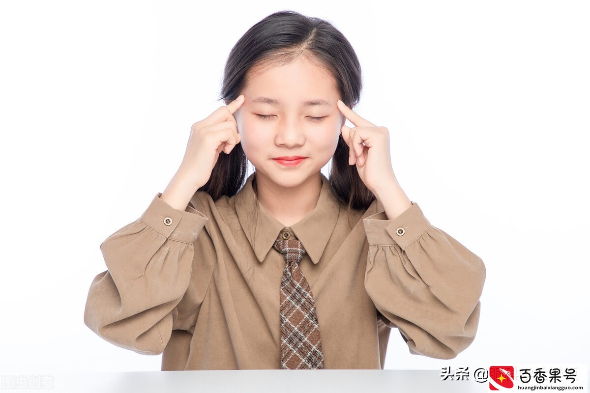 高度近视如何恢复 ,这一些办法帮你视力恢复 ,及时收藏