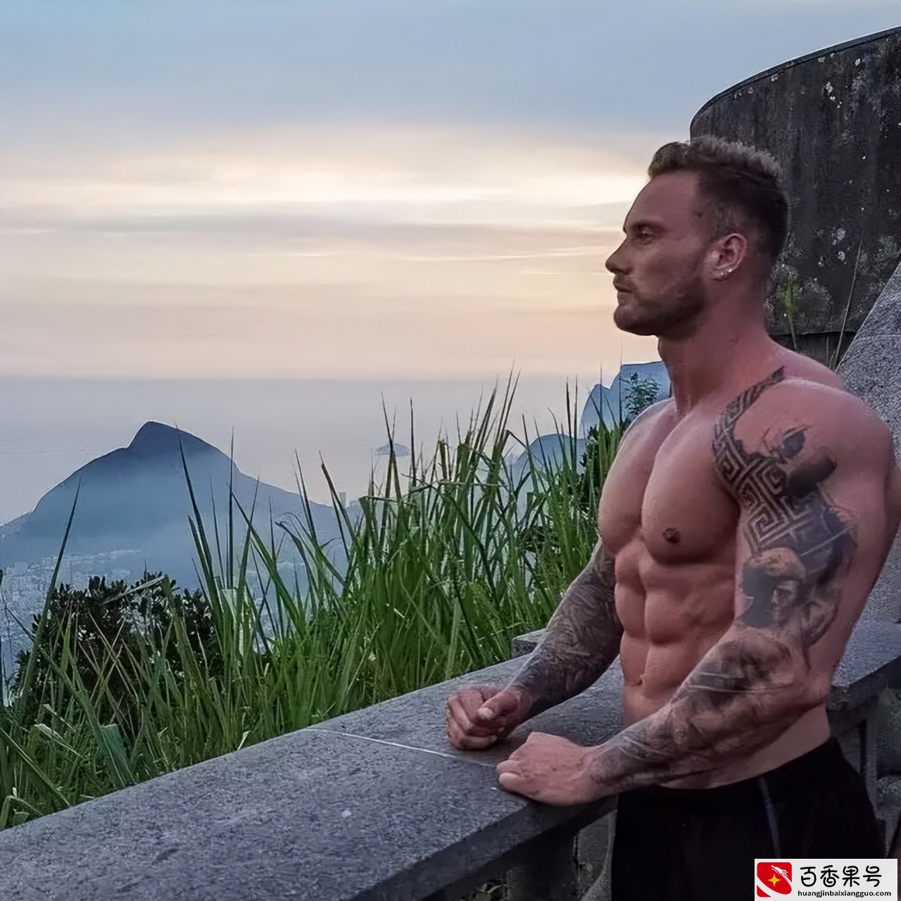 假期体重控制全攻略