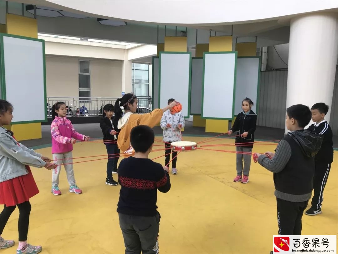 湖州市少年宫特色项目简介（文智类）
