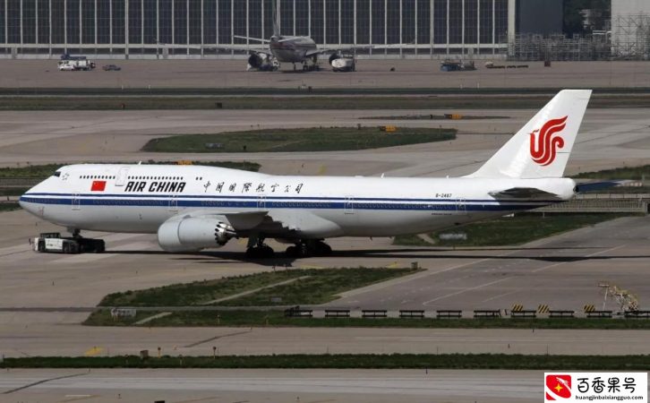 东航和国航究竟谁才是中国排名第二的航空公司