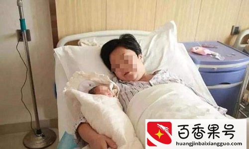 孩子在这4个时间段出生，天生是个“好命”，备孕夫妻快着手准备