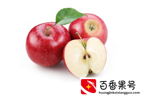 蒸苹果能治拉肚子吗 蒸苹果怎么蒸治拉肚子