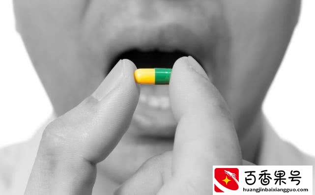 吃完头孢后，多长时间可以喝酒？