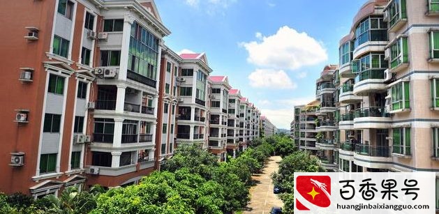 十年后房价会涨7倍？受疫情影响的房产行业，怎么投资才不被坑？