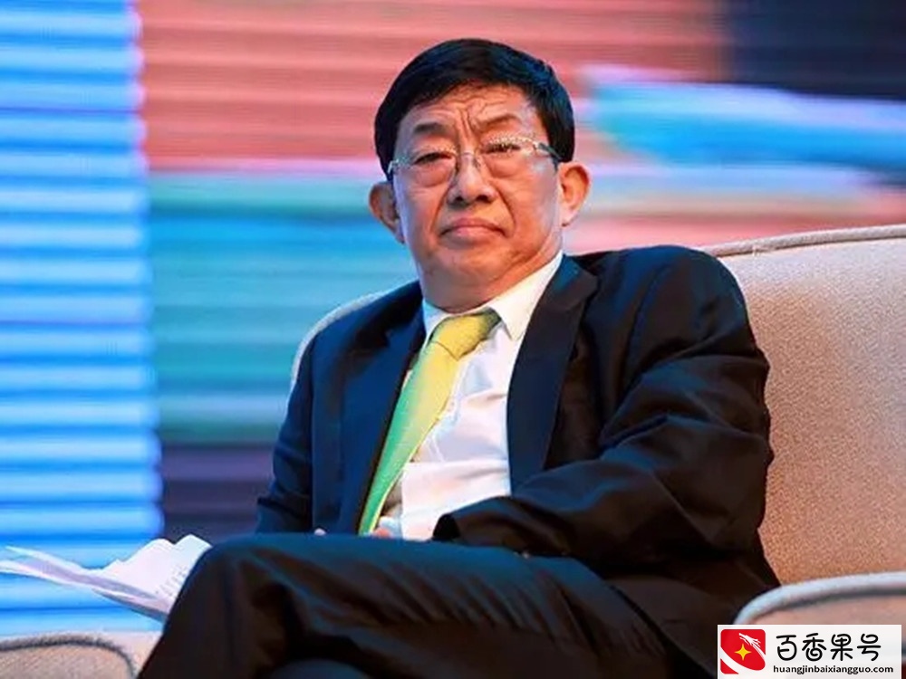 白象方便面，昔日被三大日资控股企业围剿，如今成为国货之光