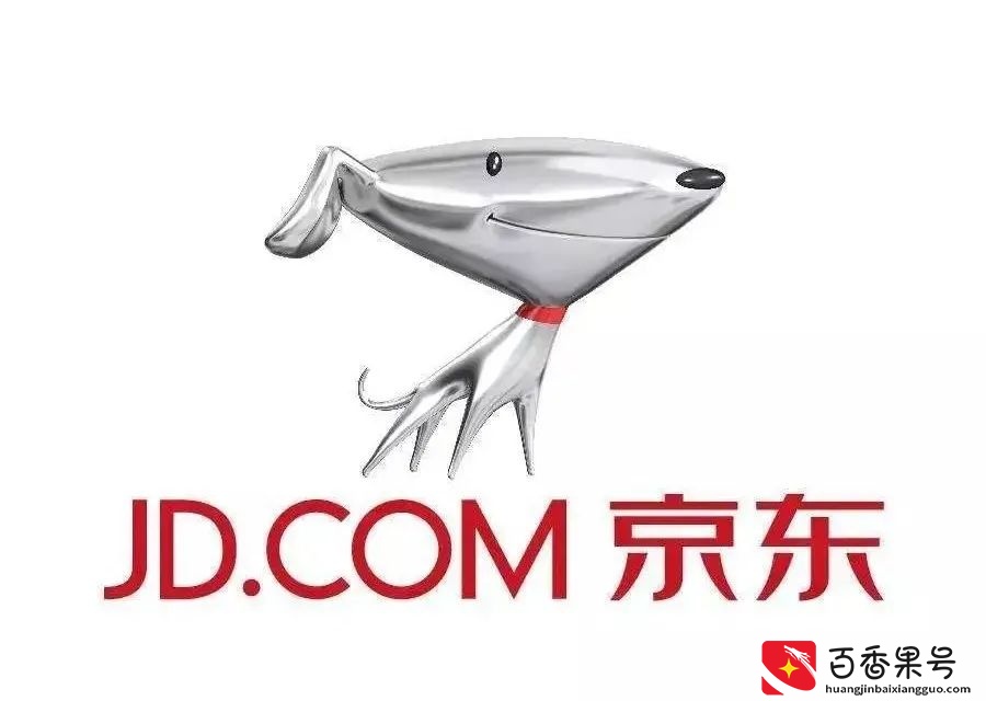 坐拥千亿资产的电商巨头——刘强东