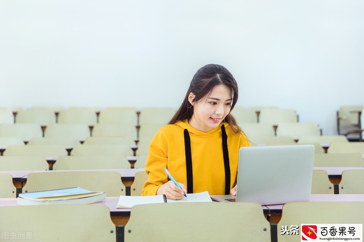 农民工朋友们最好不要在家中安装摄像头，否则，容易引起家庭矛盾