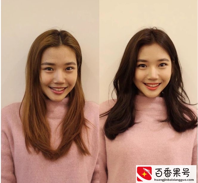 V视频通话没有美颜很焦虑？这一招学会秒变仙女