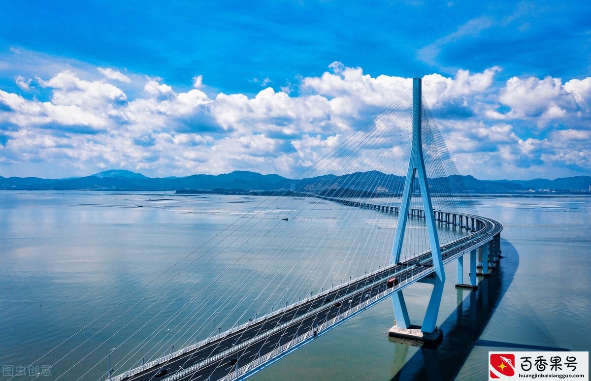 中国“最有钱”的十大省份是谁？