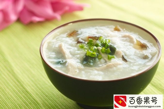 苹果放进锅里“煮一煮”，竟有如此好处，比生吃还有营养