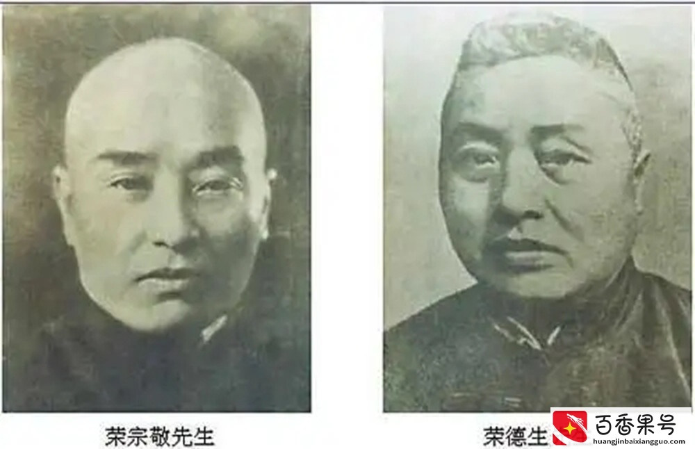 白象方便面，昔日被三大日资控股企业围剿，如今成为国货之光
