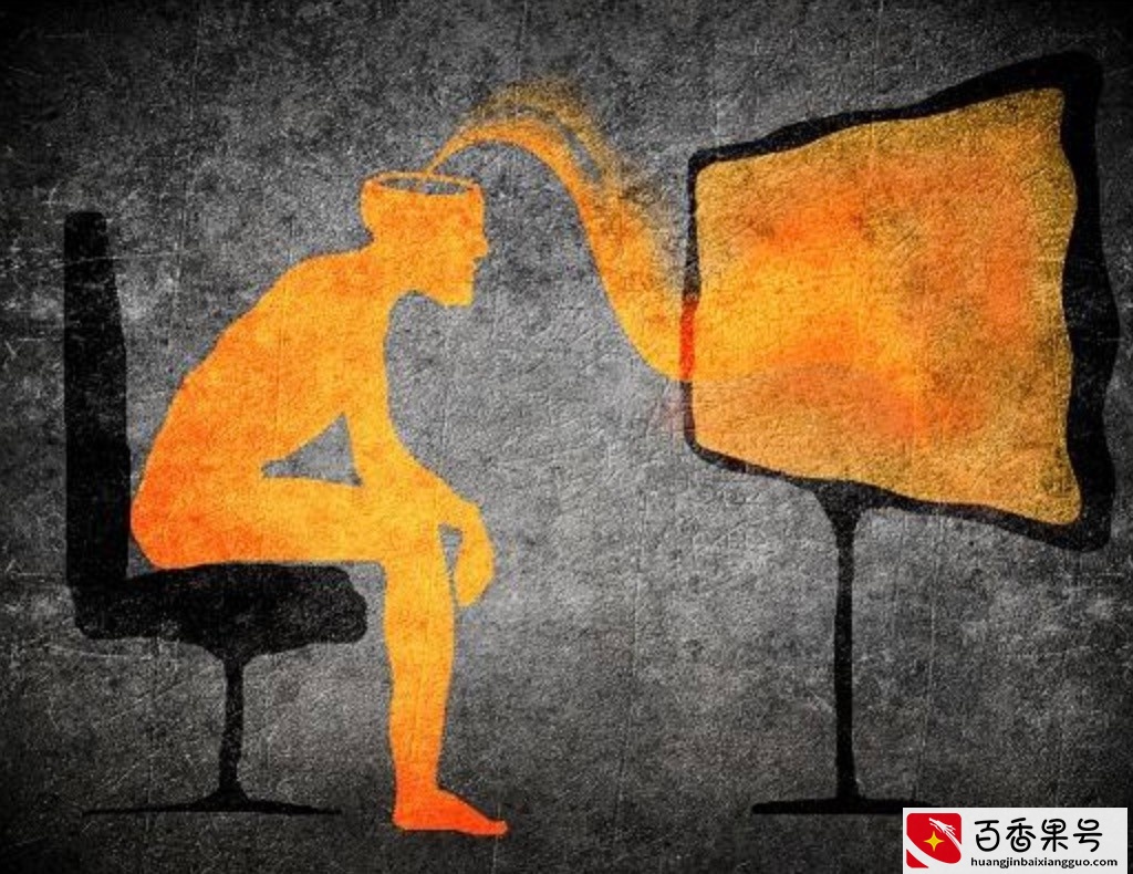 “饭圈PTSD”：思考后的执拗，比从不思考还糟心