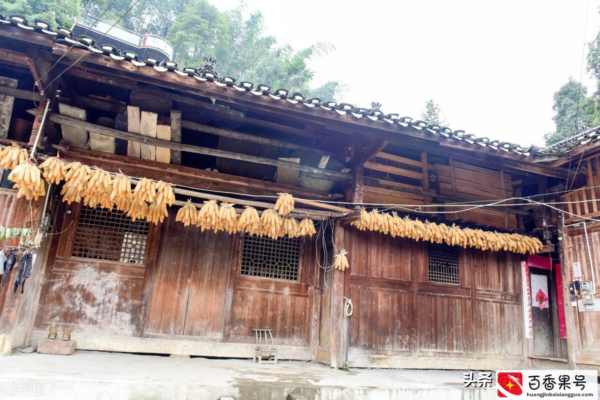 农村旧房拆掉重建要走哪些流程？这些旧房可能会被强制拆除