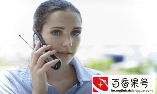 如何让老鼠自动离开