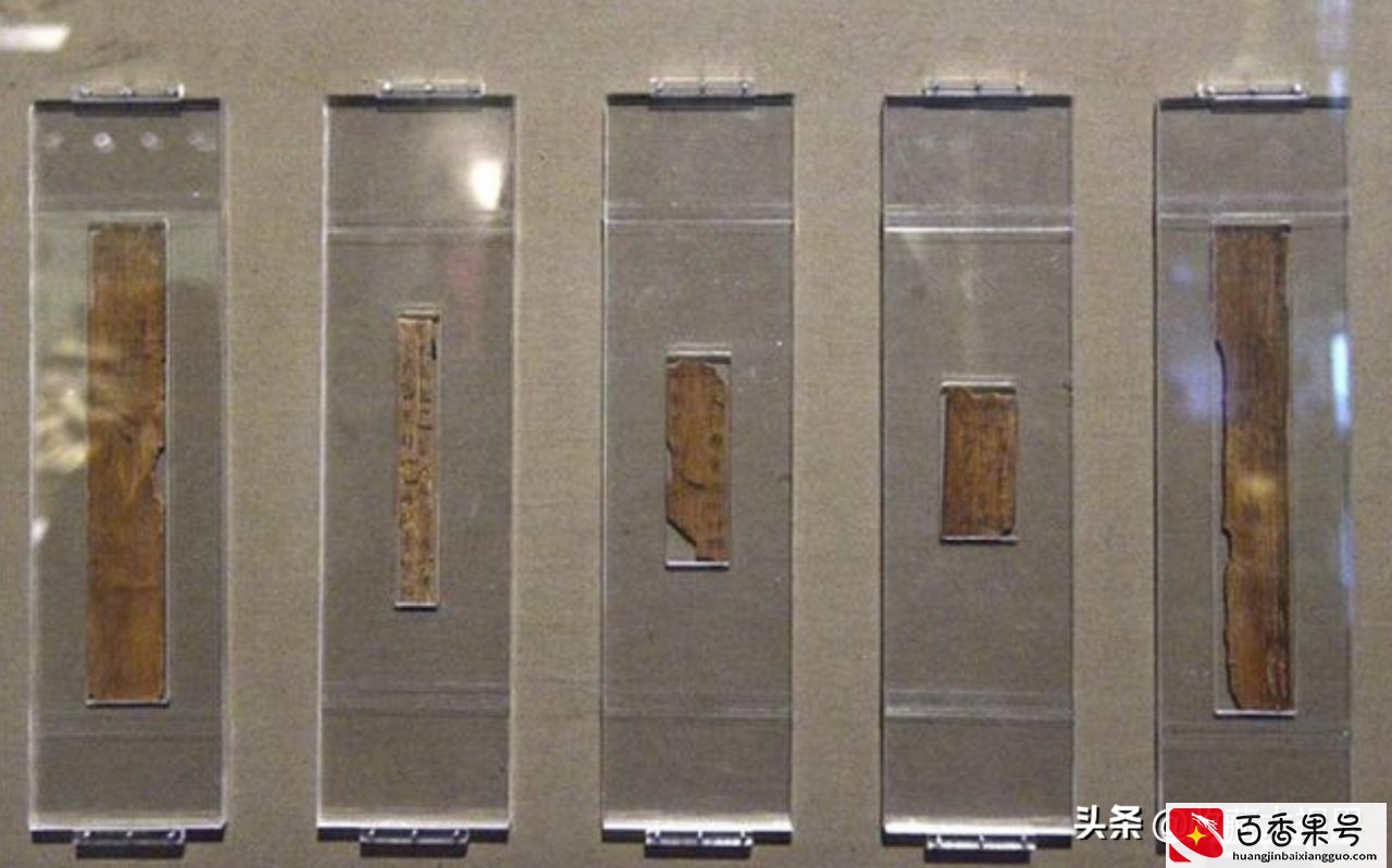 “扁鹊医书”出土4年后，扁鹊却被踢出教科书，专家解释有2个原因