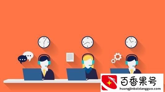中国移动怎么退订流量包