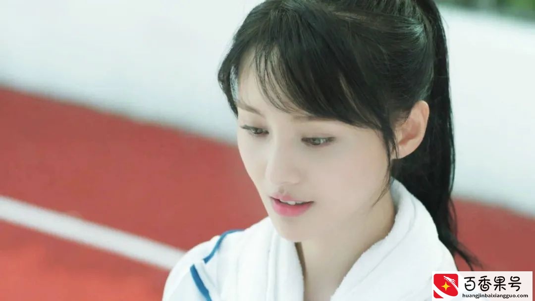 漂亮但没脑子的女人有多可怕
