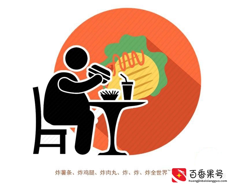 吃多了会致癌？被誉为“网红家电”的空气炸锅，是否真的健康？