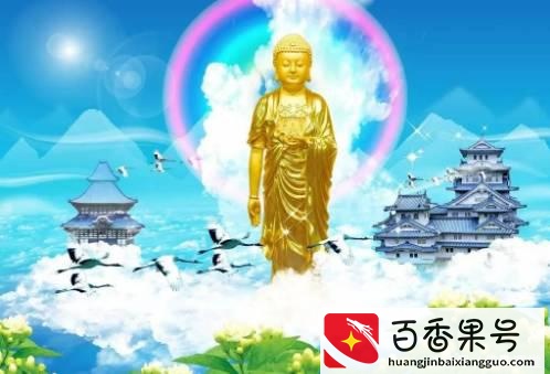 在床上可以念佛、打坐、做功课吗？看到这篇文章的人有福了！