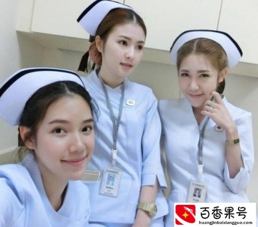 三不娶是指哪三种职业