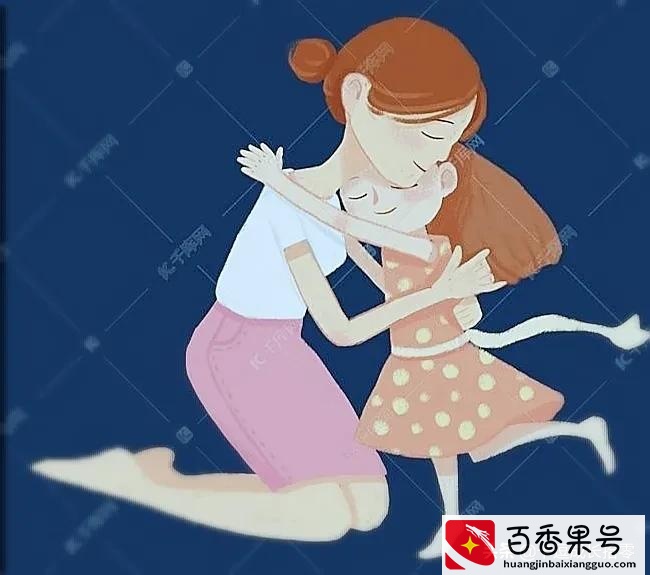 为了女儿考进清华大学，这位妈妈用心良苦，她巧妙地用了“骗”字