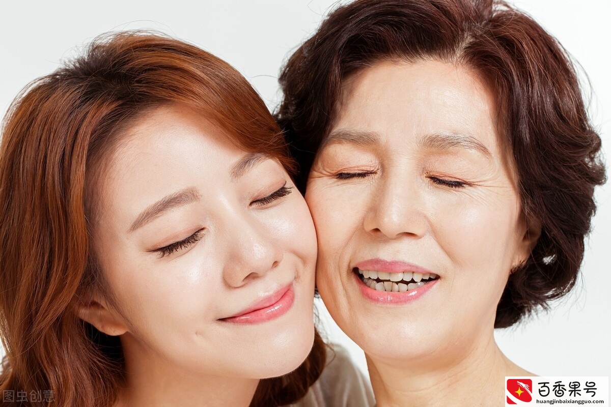 强势婆婆最怕什么