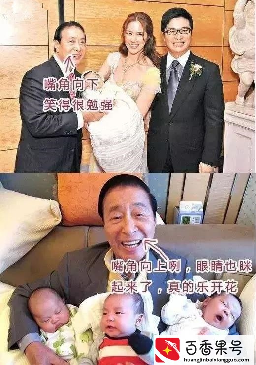 “天选之女”徐子淇上位史，李兆基“钦点”儿媳，为嫁豪门动祖坟