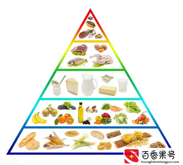 黑豆浆和黄豆浆哪个更营养