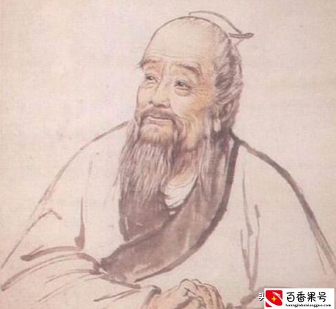 “扁鹊医书”出土4年后，扁鹊却被踢出教科书，专家解释有2个原因