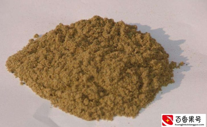 鱼粉是什么？鱼粉种类,很多养殖户还不知道