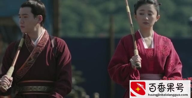 《知否》顾廷烨三位妻子结局，明兰最幸福，她最悲惨！