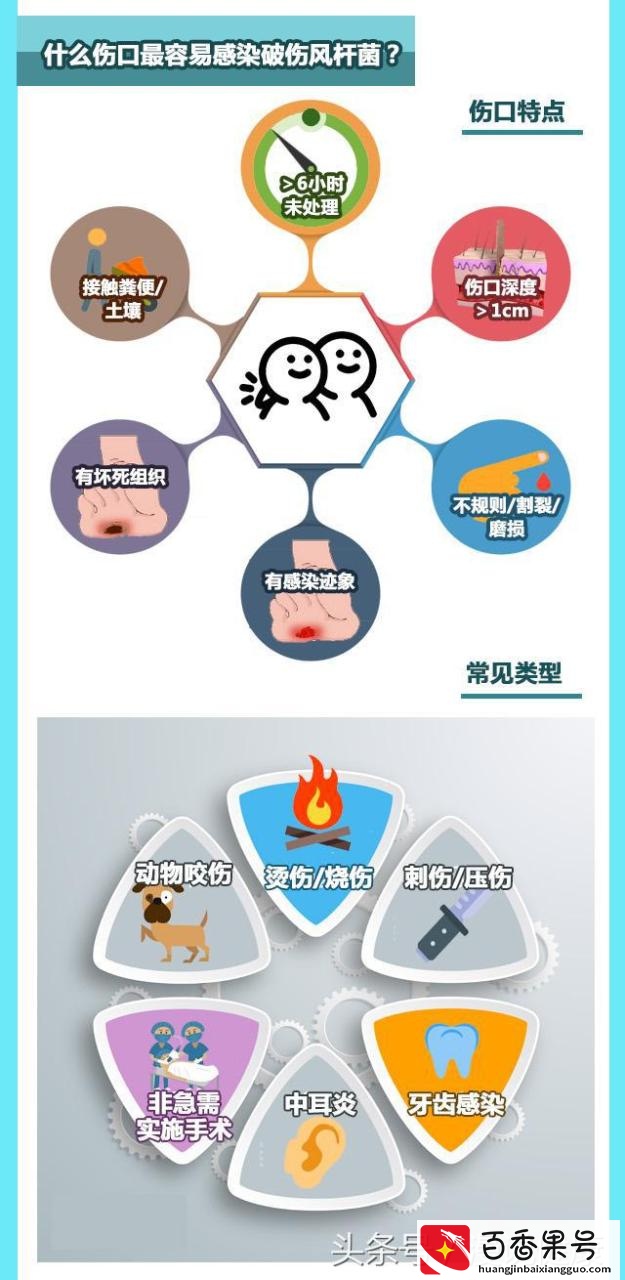 24岁女子修脚差点要命，路边修脚摊的到底有多少猫腻？