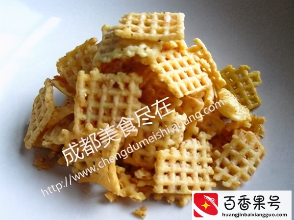 最全的80年代童年零食！每一个都让你回忆满满